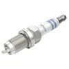 BOSCH uždegimo žvakė 0242240675 12290-RB1-003