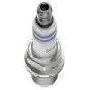 BOSCH uždegimo žvakė 0242240675 12290-RB1-003