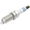 BOSCH uždegimo žvakė 0242240715 22401AA670