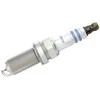 BOSCH uždegimo žvakė 0242240715 22401AA670