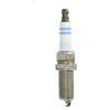 BOSCH uždegimo žvakė 0242240715 22401AA670