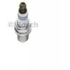 BOSCH uždegimo žvakė 0242240715 22401AA670