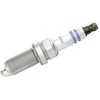 BOSCH uždegimo žvakė 0242240715 22401AA670