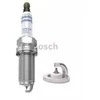 BOSCH uždegimo žvakė 0242240715 22401AA670