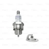 BOSCH uždegimo žvakė 0242240846 9807356741