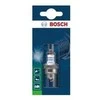 BOSCH uždegimo žvakė 0242240846 9807356741