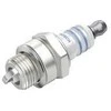 BOSCH uždegimo žvakė 0242240846 9807356741