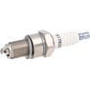 BOSCH uždegimo žvakė 0242240854 HR6DC