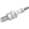 BOSCH uždegimo žvakė 0242245521 12121338146