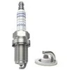 BOSCH uždegimo žvakė 0242245536 01V409057