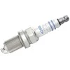 BOSCH uždegimo žvakė 0242245536 01V409057