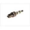 BOSCH uždegimo žvakė 0242245536 01V409057