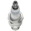 BOSCH uždegimo žvakė 0242245552 12121338146