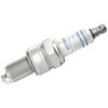 BOSCH uždegimo žvakė 0242245552 12121338146