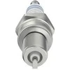 BOSCH uždegimo žvakė 0242245552 12121338146
