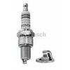 BOSCH uždegimo žvakė 0242245552 12121338146