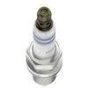 Bosch Uždegimo Žvakė Alfa Romeo 164 Ford Galaxy Honda Civic VII Mitsubish Galant VII Uždegimo Žvakės 90919-02249 90919-02250 90919-02251