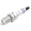Bosch Uždegimo Žvakė Alfa Romeo 164 Ford Galaxy Honda Civic VII Mitsubish Galant VII Uždegimo Žvakės 90919-02249 90919-02250 90919-02251
