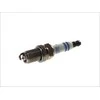 Bosch Uždegimo Žvakė Alfa Romeo 164 Ford Galaxy Honda Civic VII Mitsubish Galant VII Uždegimo Žvakės 90919-02249 90919-02250 90919-02251