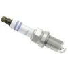 Bosch Uždegimo Žvakė Alfa Romeo 164 Ford Galaxy Honda Civic VII Mitsubish Galant VII Uždegimo Žvakės 90919-02249 90919-02250 90919-02251
