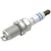 BOSCH uždegimo žvakė 0242245571 FR5KI332S