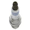 BOSCH uždegimo žvakė 0242245571 FR5KI332S
