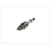 BOSCH uždegimo žvakė 0242245571 FR5KI332S