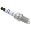BOSCH uždegimo žvakė 0242245571 FR5KI332S
