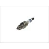 BOSCH uždegimo žvakė 0242245571 FR5KI332S