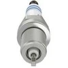 BOSCH uždegimo žvakė 0242245571 FR5KI332S