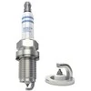 BOSCH uždegimo žvakė 0242245576 01V409057