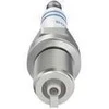 BOSCH uždegimo žvakė 0242245576 01V409057