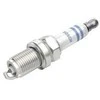 BOSCH uždegimo žvakė 0242245576 01V409057