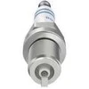 BOSCH uždegimo žvakė 0242245576 01V409057
