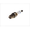 BOSCH uždegimo žvakė 0242245576 01V409057