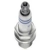 BOSCH uždegimo žvakė 0242245576 01V409057