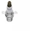BOSCH uždegimo žvakė 0242245581 99917012290