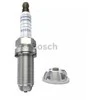 BOSCH uždegimo žvakė 0242245581 99917012290