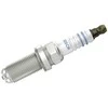 BOSCH uždegimo žvakė 0242245581 99917012290