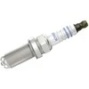 BOSCH uždegimo žvakė 0242245581 99917012290