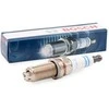 BOSCH uždegimo žvakė 0242245581 99917012290