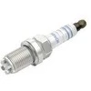 BOSCH uždegimo žvakė 0242245590 99917022390
