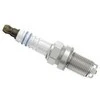BOSCH uždegimo žvakė 0242245590 99917022390