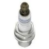 BOSCH uždegimo žvakė 0242245590 99917022390