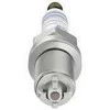 BOSCH uždegimo žvakė 0242245590 99917022390
