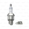 BOSCH uždegimo žvakė 0242250506 9807658716