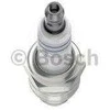 BOSCH uždegimo žvakė 0242250506 9807658716