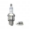 BOSCH uždegimo žvakė 0242250506 9807658716