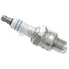 BOSCH uždegimo žvakė 0242250506 9807658716