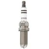 BOSCH uždegimo žvakė 0242250518 99917023290